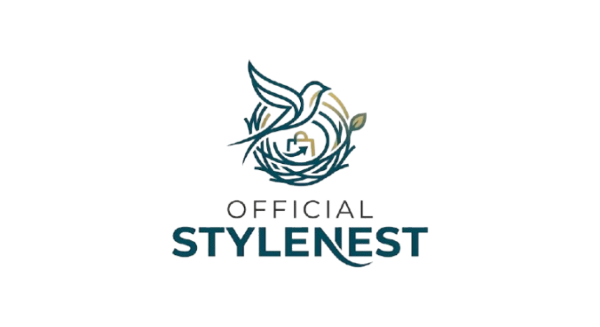 Official Stylenest